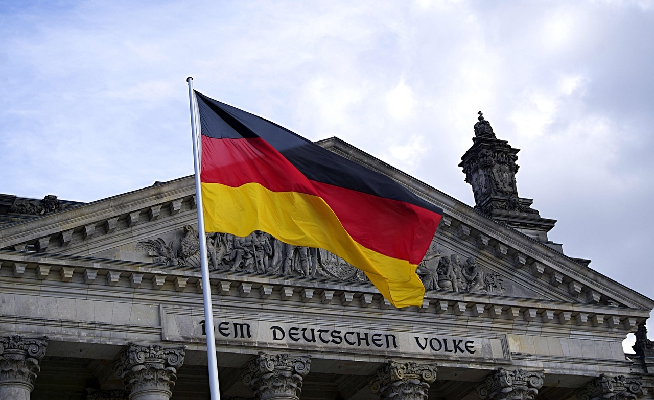 Deutschland nicht mehr das gelobte Land: Jeder vierte Migrant will weg