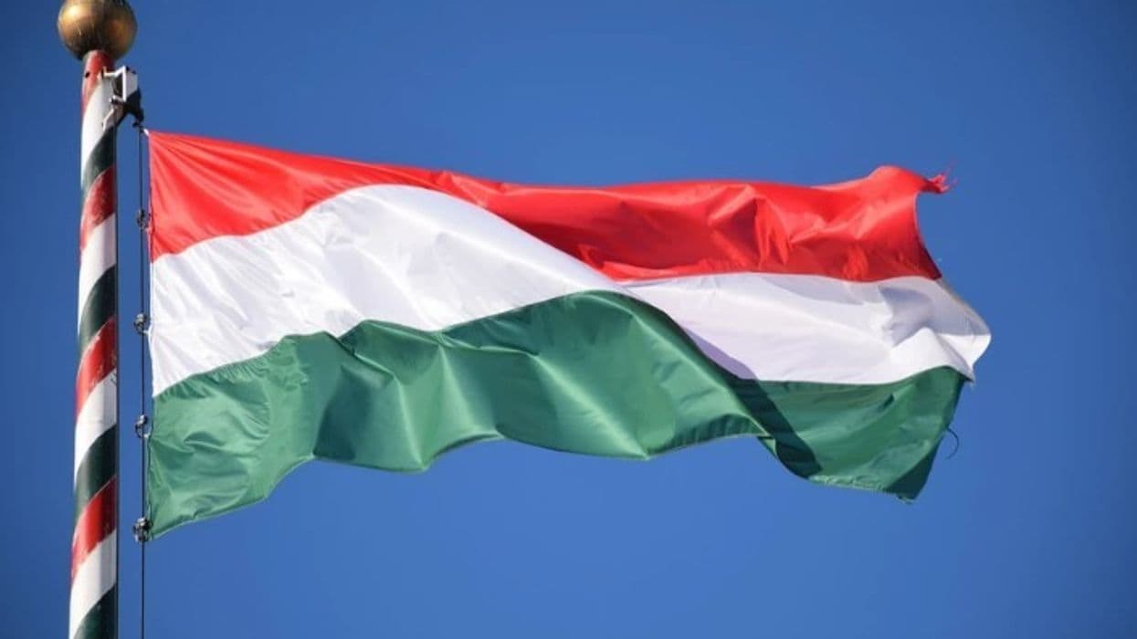 EU-Kommission prüft Berichte: Orbáns Spione zielten auf EU-Beamte in Brüssel