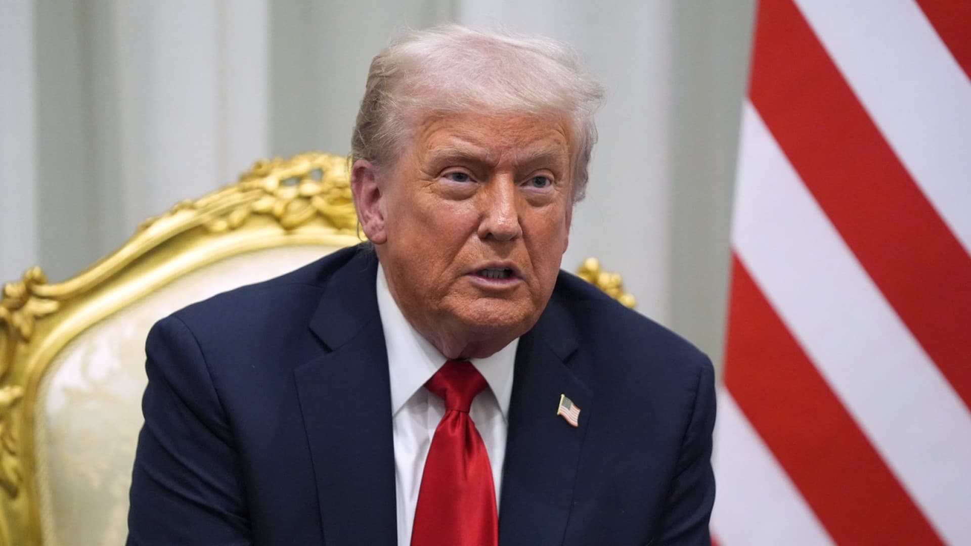 Nach Gaza: Ukraine an der Reihe… Trump ruft Selenskyj nach Washington, Fokus auf Russland