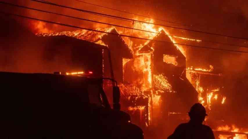 Teheran warnt: Banken im Visier – bleibt fern