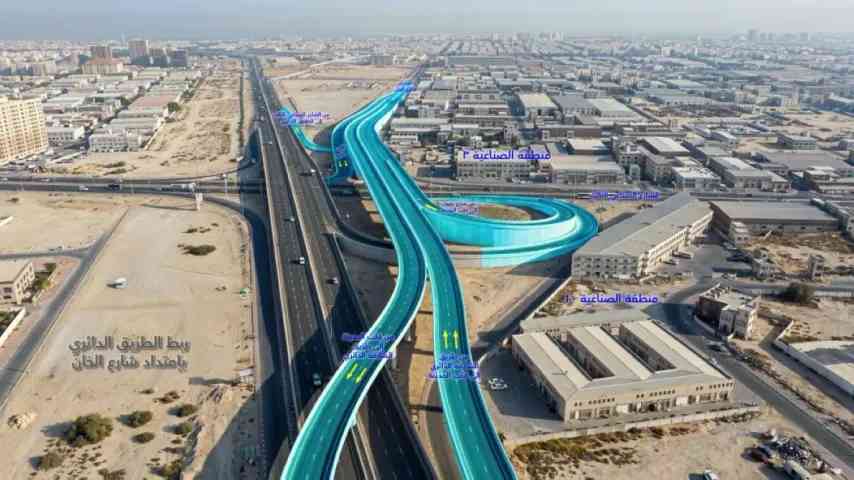 Krieg 'erstickte' Dubai: Immobilienverkäufe stürzen ab, hohe Verluste