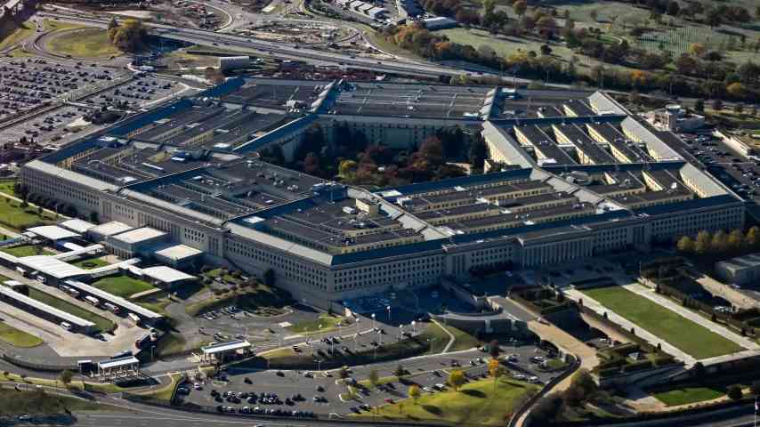 Krieg im Iran trifft die USA hart: 14 US-Soldaten tot, 400 verletzt