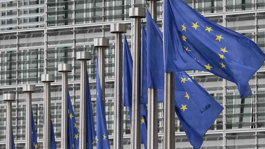 EU-Parlament fordert Mindestalter von 16 Jahren für Soziale Medien