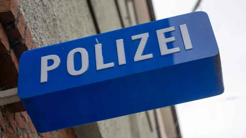 Getöteter Gerichtsvollzieher in Deutschland – Haftbefehl ergangen