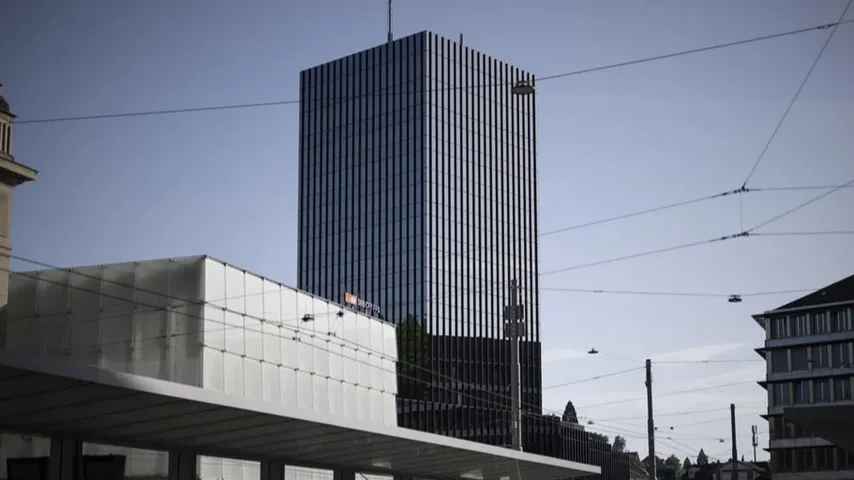 Stadt St. Gallen überprüft Entschädigungen anderer Gemeinden