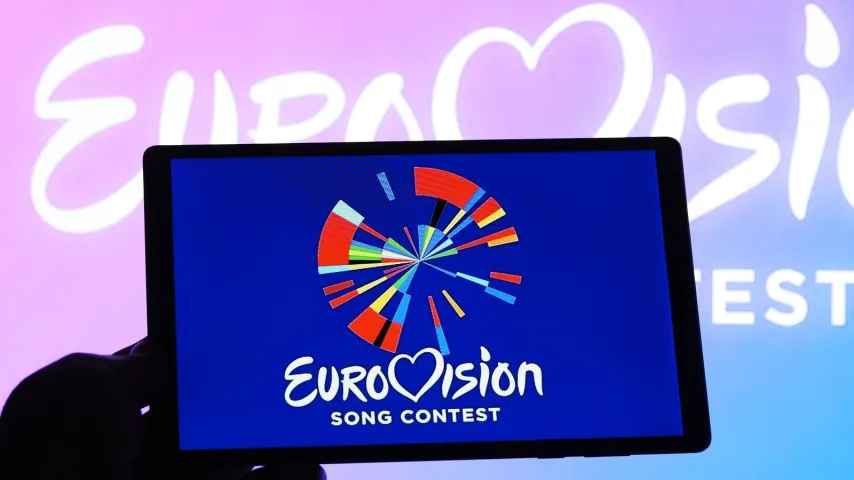 Israel darf beim ESC 2026 teilnehmen, einige Länder starten Boykott