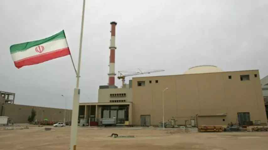 Steigende Spannungen? USA greifen chinesisches Schiff vor Iran an