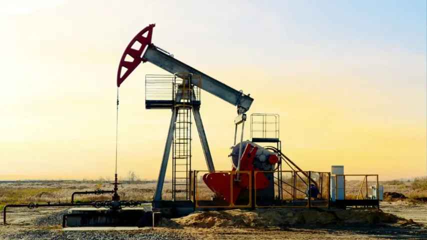 Globale Märkte: Ölpreis fällt weiter nach USA-Iran-Abkommen