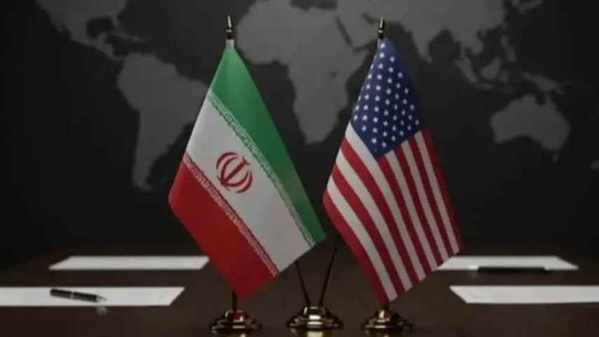 Iran stellt den USA fünf Bedingungen