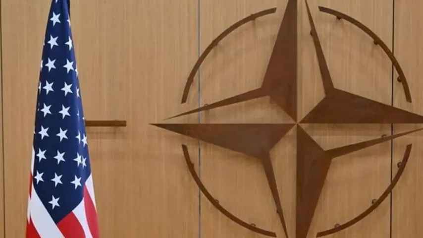 USA in Gesprächen, Stationierung von Atomwaffen in Europa auszubauen