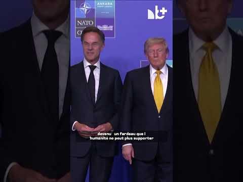 Ne donnez pas les F-35 à Erdogan ! Netanyahu avertit les États-Unis : la Turquie, État en... #Shorts