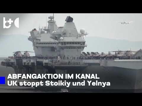 Latest News Bulletin