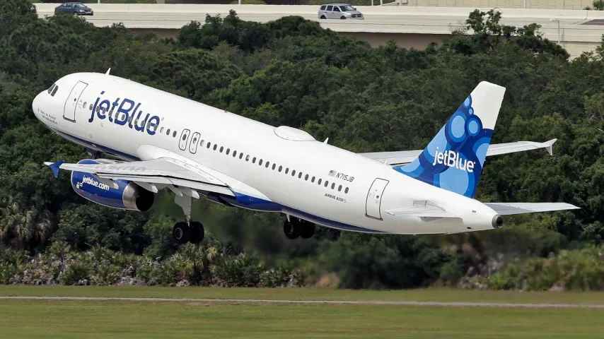 Skandal bei Airbus: intensive Sonnenstrahlung entdeckt, Eingriffe an Tausenden Flugzeugen