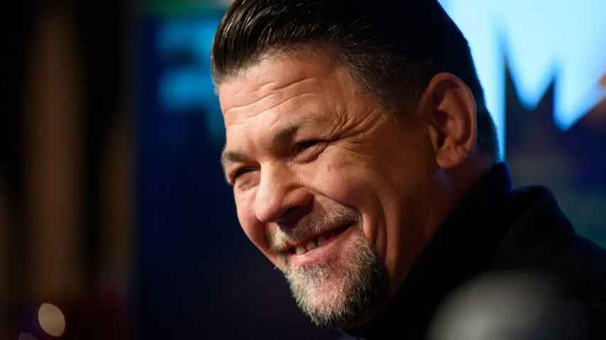 Tim Mälzer: Heimliche Auszeit und neuer Fokus – Halbjähriger Rückzug aus der Öffentlichkeit