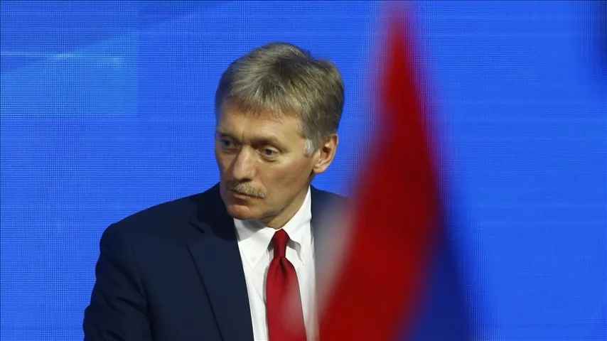 „Der NATO-Chef ist verrückt“ / Spricht von Krieg mit Russland, Kreml: Unverantwortlich