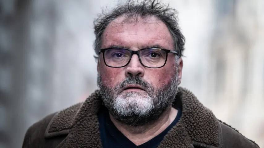 „Doktor Tod“ lebenslänglich: Arzt wegen absichtlicher Vergiftung von 30 Patienten verurteilt