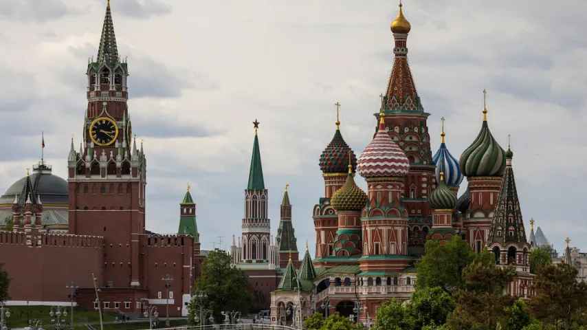 Drei russische Zugeständnisse zum Ende des Krieges: "Wir, nicht länger Achse des Bösen"!