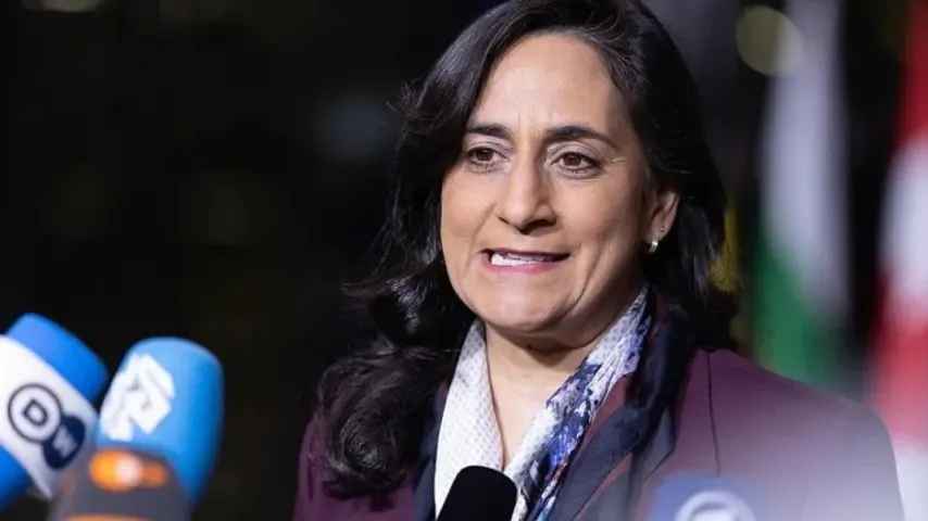 Israel verweigert sechs kanadischen Abgeordneten die Einreise ins besetzte Westjordanland