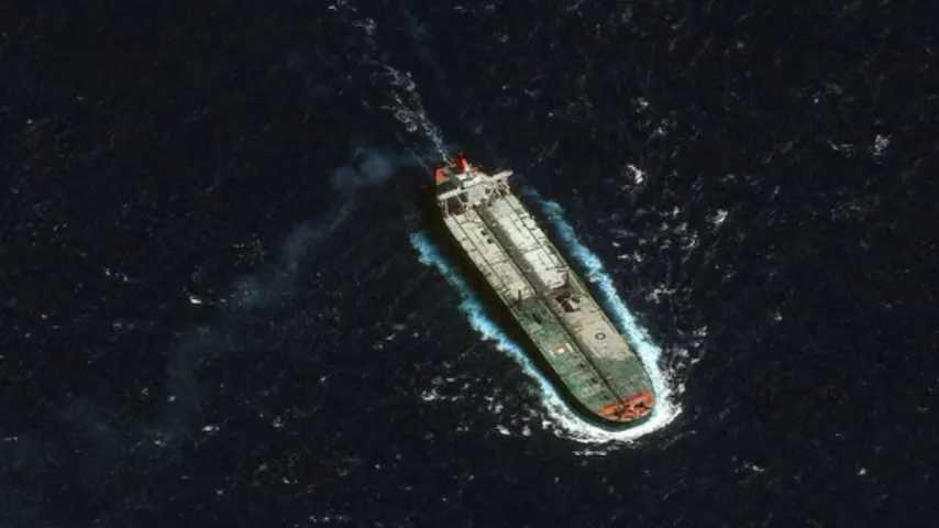 Kuba verurteilt USA-Beschlagnahme eines Öltankers vor Venezuela: Piraterie und maritimer Terror