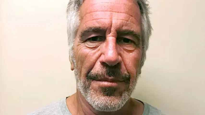 Repräsentantenhaus-Demokraten entlarven „Epstein“ und zeigen Karibik-Inselaufnahmen: Luxusresort
