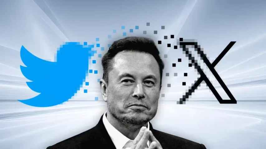 Strafe gegen Twitter, für Musk geht das Unheil weiter: EU „Viertes Reich