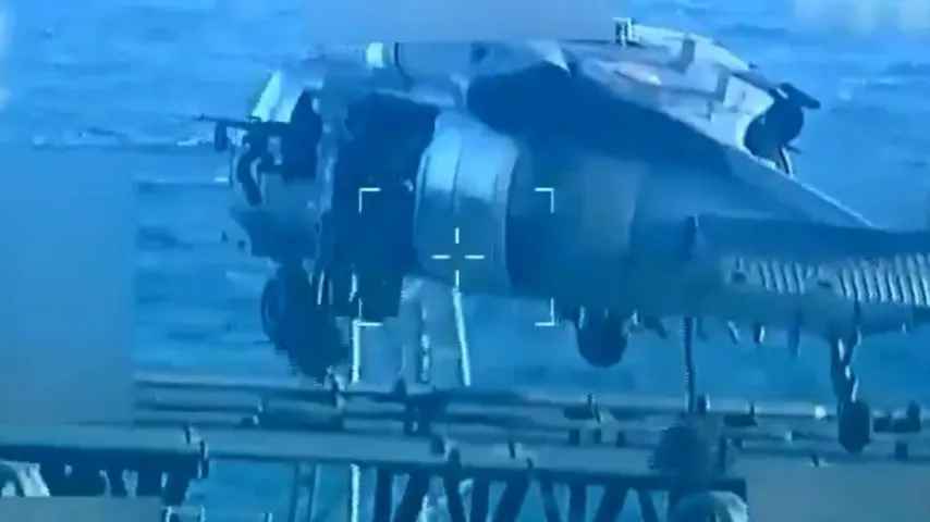 US-Armee nimmt Tanker in der Karibik fest – Schiff transportierte venezolanisches Öl nach Kuba