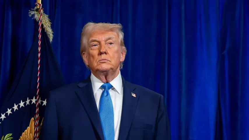Die Willigen", Erklärung zum Schutz Grönlands: Auch Meloni "verrät" Trump!
