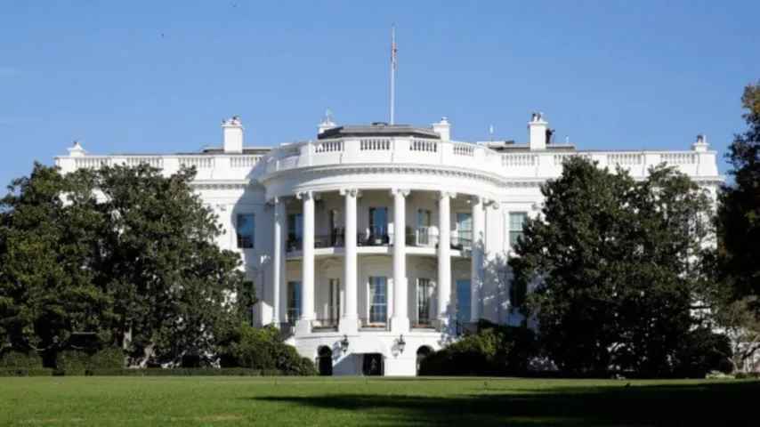 USA: Senat stimmt für Verbot von Trumps Militäraktionen gegen Venezuela