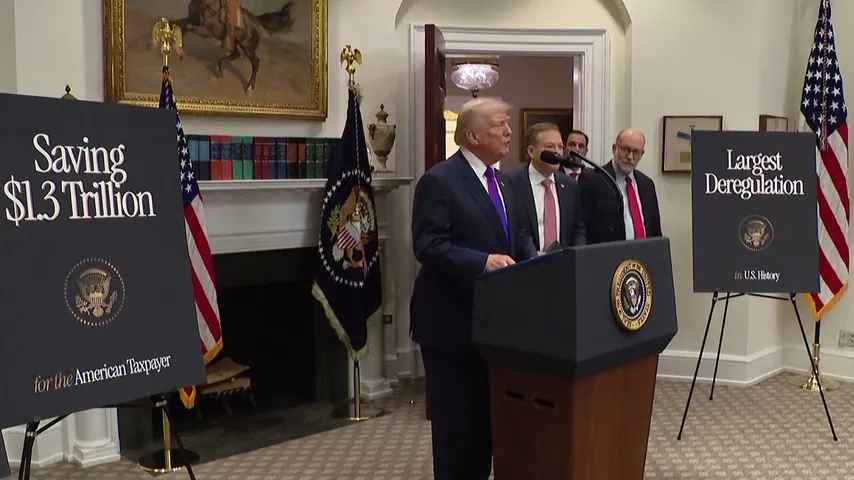 Bereiten die USA einen Angriff auf den Iran vor?