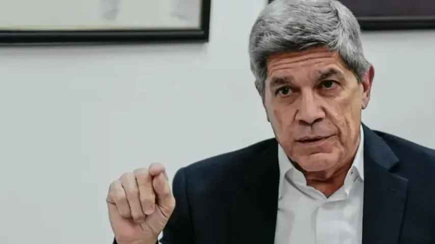 Kuba bestätigt 'Kommunikationen' mit den USA, sagt aber, es gebe noch keine Verhandlungen