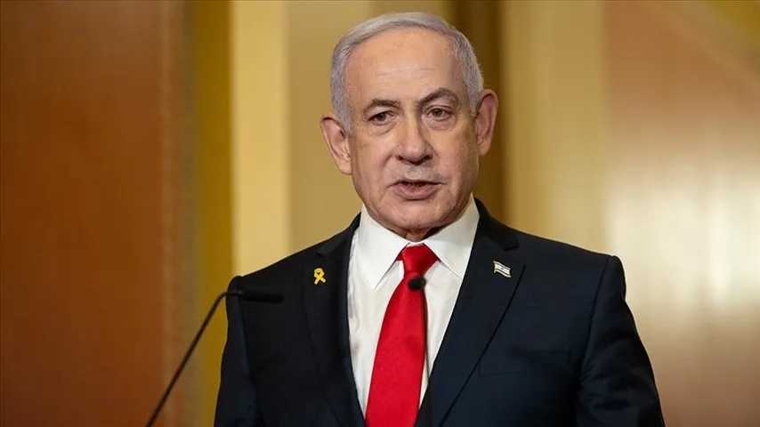 Netanjahu beruft Sicherheitskabinett ein, Medien: Israel plant Angriff auf Iran!