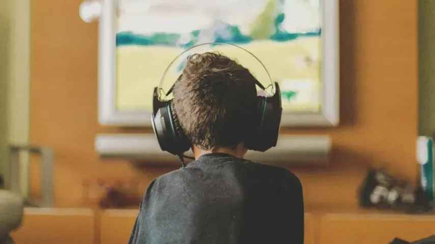 Tragödie in Pennsylvania – Vater versteckt seine Nintendo, 11‑Jähriger tötet ihn