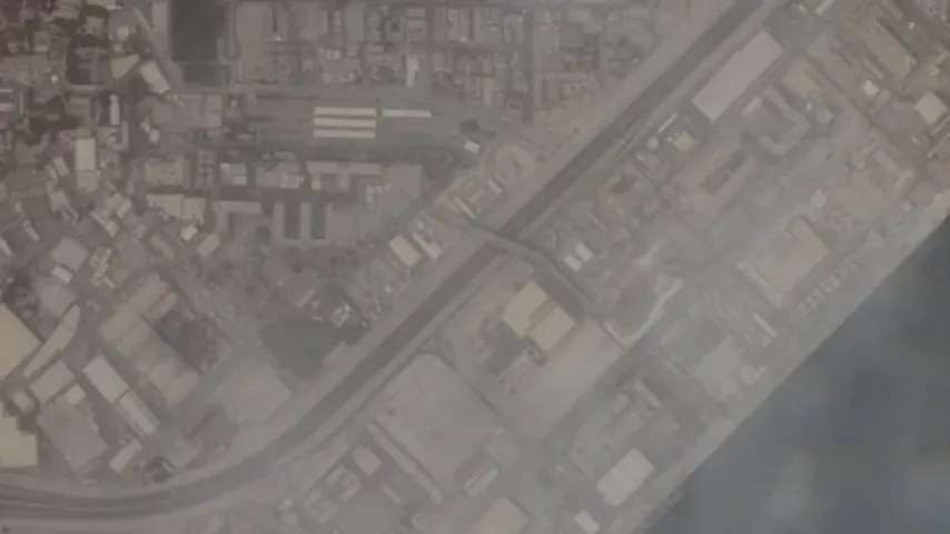 Enthüllt: Wie Russland Iran hilft – drei Hauptfelder, die ihm 'Erfolg bringen'