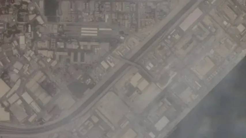 Enthüllt: Wie Russland Iran hilft – drei Hauptfelder, die ihm 'Erfolg bringen'