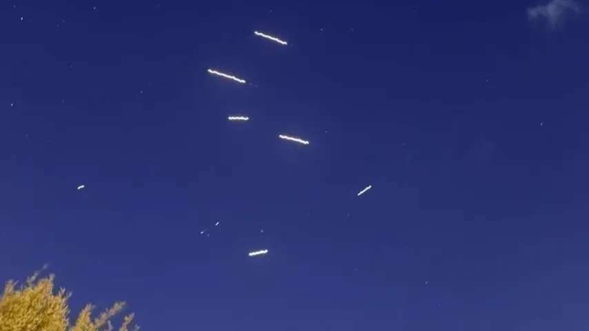 Saudi-Arabien: Drohnenangriff auf eine der weltgrößten Ölraffinerien wurde „zurückgeschlagen