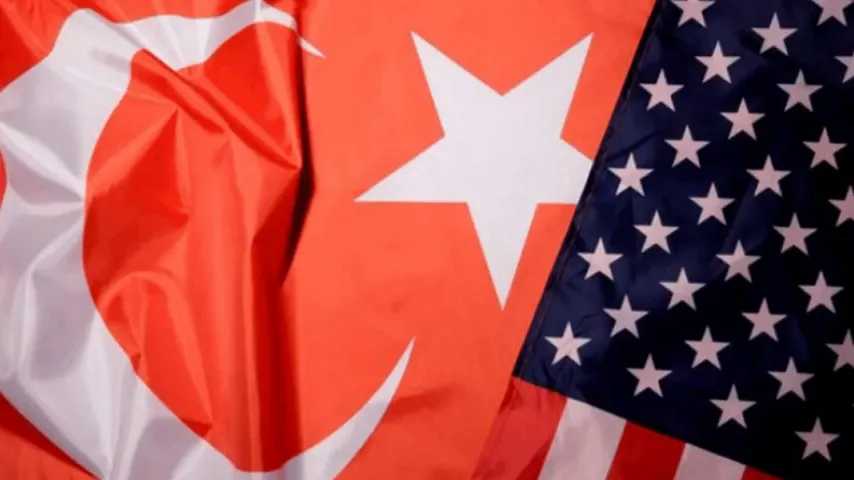 USA rät Bürgern, Südosttürkei zu verlassen – nicht-essentielles Konsulatspersonal in Adana evakuiert