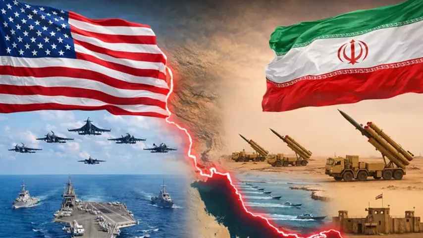 Zweiwöchiger Frieden USA–Iran: Was umfasst der 10-Punkte-Plan für einen Waffenstillstand