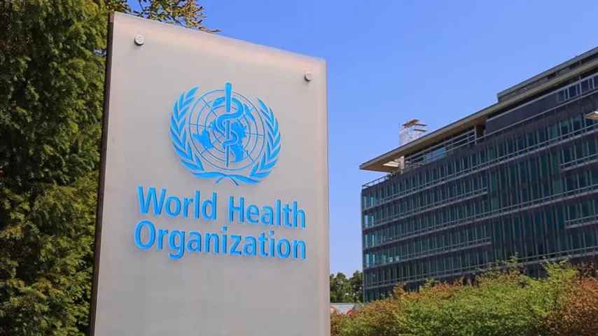 Auf dem Weg zur Quarantäne? Welt besorgt über Hantavirus, WHO gibt wichtige Klarstellung