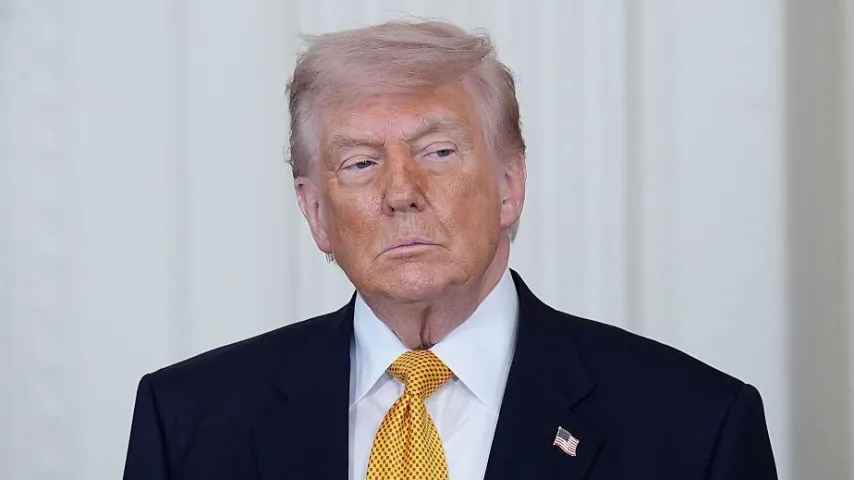 CNN: Könnte Trump die Militäroperationen wieder aufnehmen? VAE greifen Iran an!