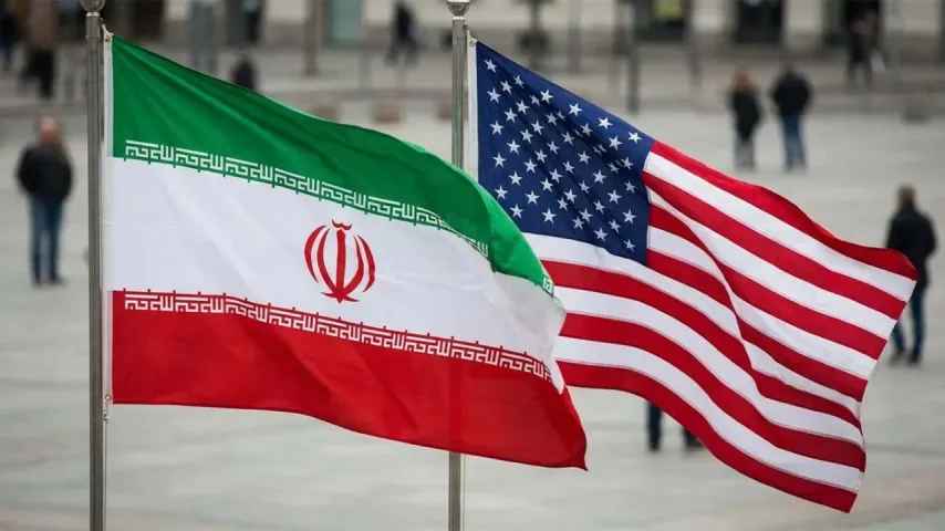 Iran dämpft Hoffnungen: Kein Zeitplan für Abkommen mit USA, Verhandlungen noch fern vom Abschluss