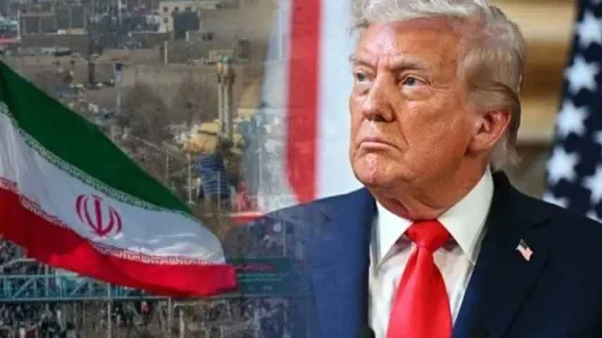 Teheran verlangt Freigabe von 24 Mrd. Dollar aus eingefrorenen Fonds bei jedem Abkommen mit den USA