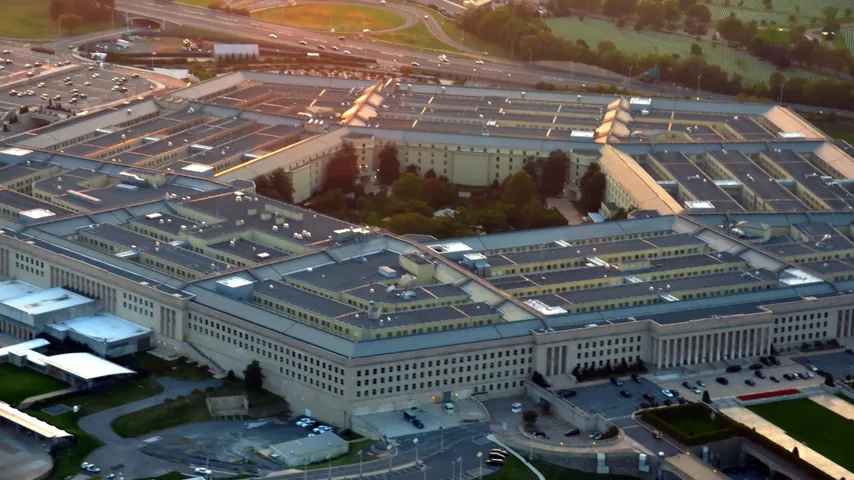 US-Krieg gegen den Iran kostete rund 29 Milliarden Dollar, sagt das Pentagon