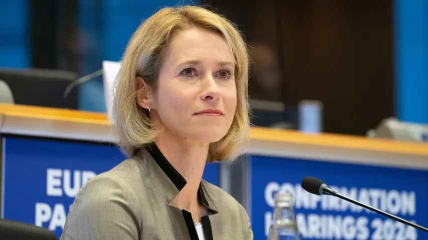 „Von Russen bezahlt“: EU lehnt Putins Vorschlag ab, Schröder kein Verhandler für Ukraine