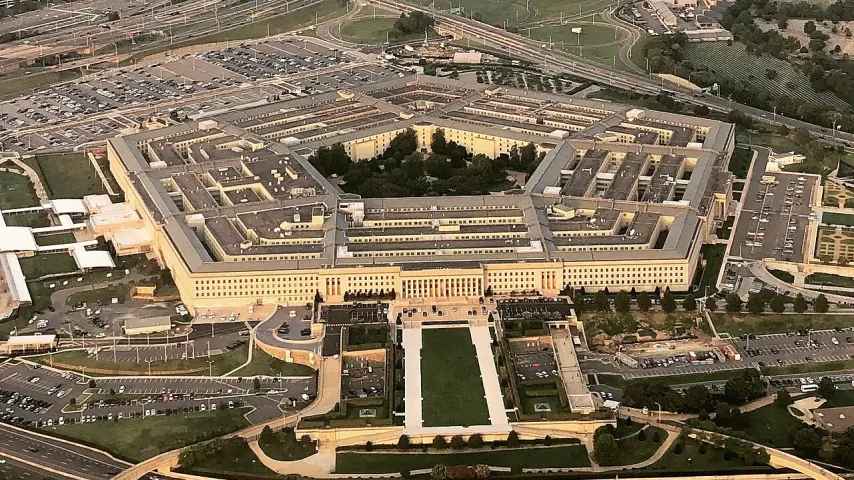 Weg aus Deutschland, nach Polen? Trump: Wir stationieren dort 5000 US-Soldaten!