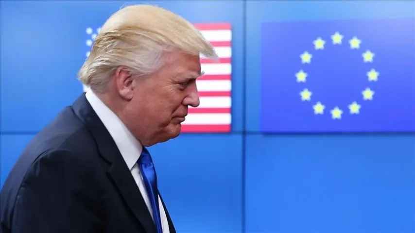 „Europäer flüsterten Trump ins Ohr“ / Kreml: Bei der G7 mit schädlichen Ideen 'aufgepusht'
