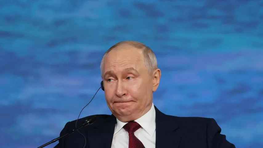 'Raus aus Putins Fängen' / Prowestliche armenische Regierung gewinnt Wahl