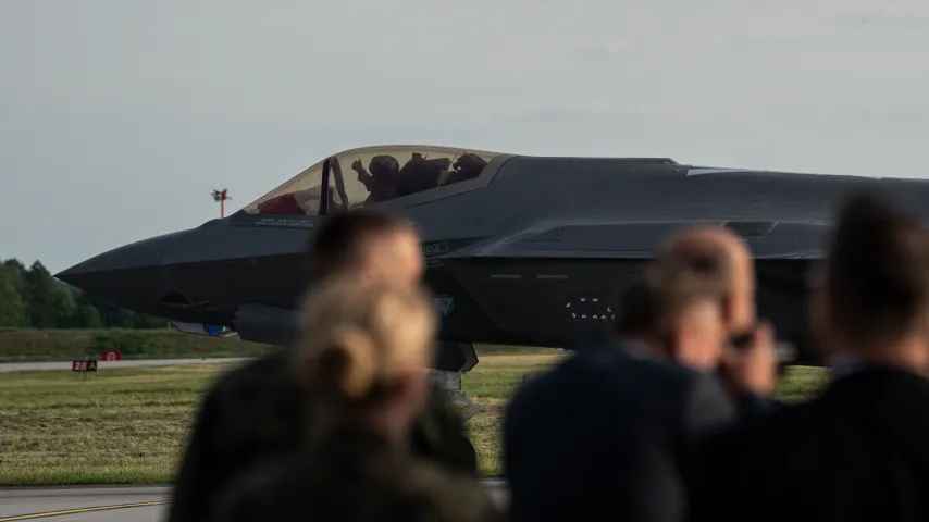 USA bleiben in der NATO! Rubio bestätigt, fordert aber Reformen in der Allianz