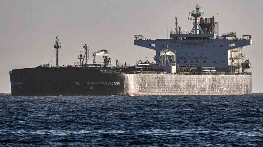 Griechenland will russisches Gas kaufen / EU-Sanktionen: Brüssel duldet Athen