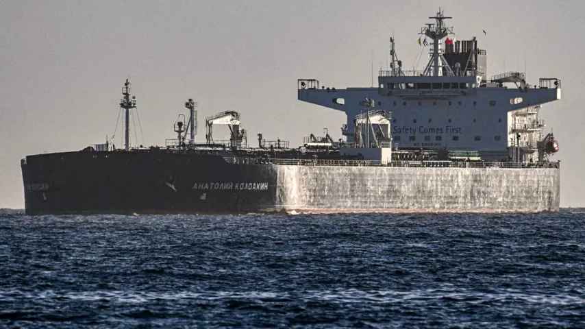 Griechenland will russisches Gas kaufen / EU-Sanktionen: Brüssel duldet Athen