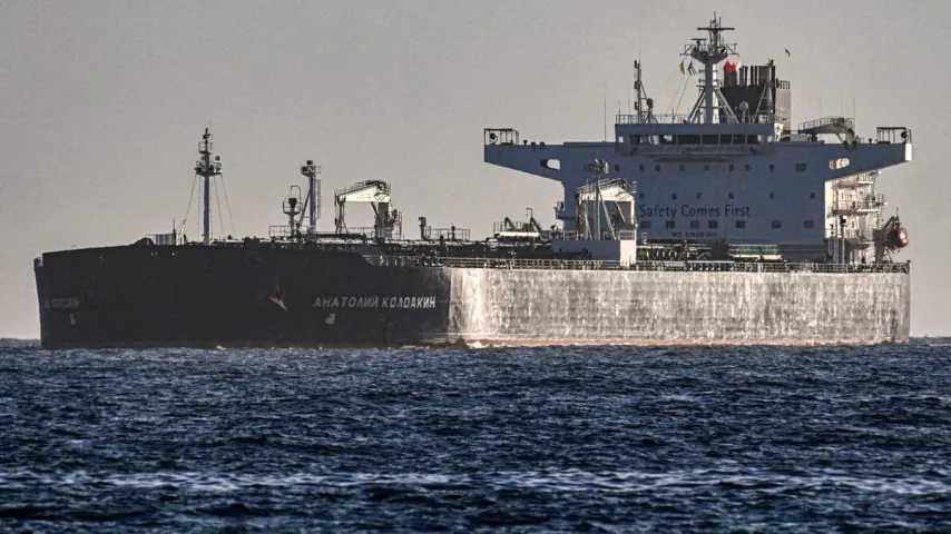 Griechenland will russisches Gas kaufen / EU-Sanktionen: Brüssel duldet Athen